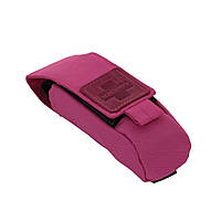 Рожевий підсумок для турнікету для цивільних, військових, жінок, дівчат Стохід