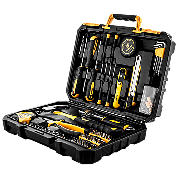 Набори інструментів