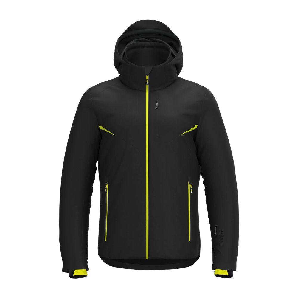 Куртка  Rh  atlas jacket, Розмір: L, XL, XXL, XXXL (MD)