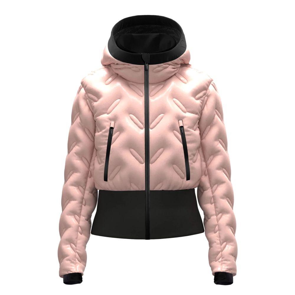 Куртка Rh calipso ii crop w jacket, Розмір: XS, S, M (MD), фото 1