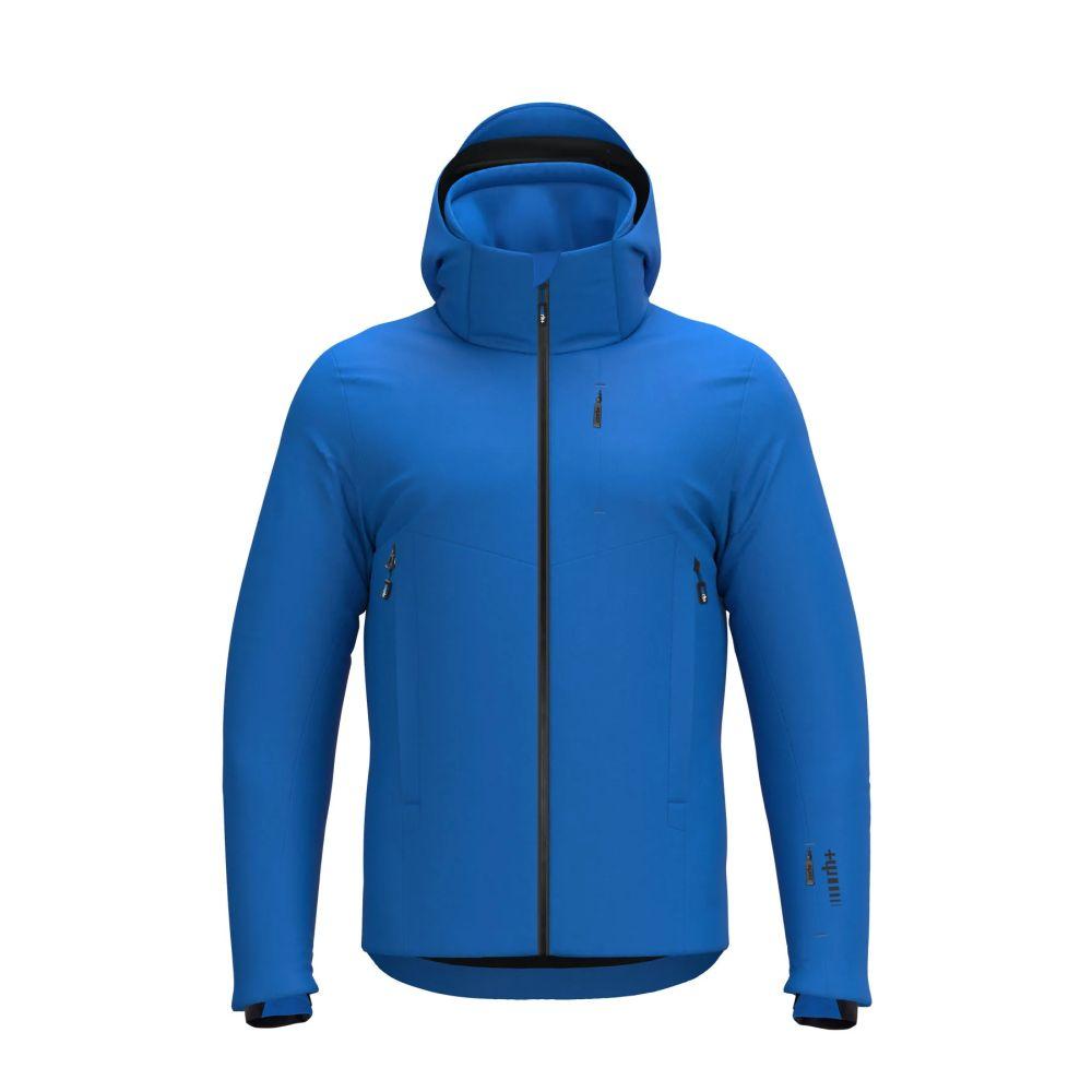 Куртка  Rh  dorado jacket, Розмір: M, L, XL, XXL, XXXL, S (MD)