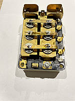 БПВ-4 (блок напівпровідниковий випрямний) JING (mod.A)