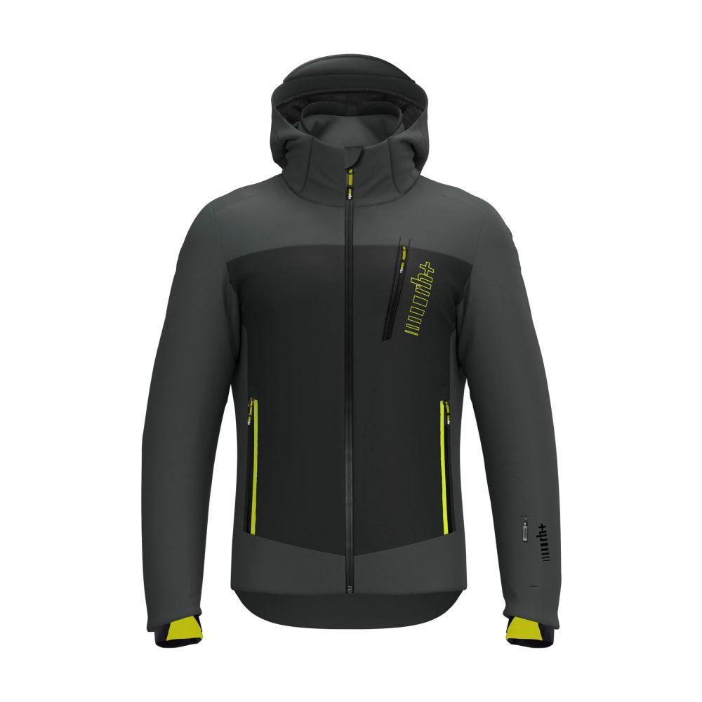 Куртка  Rh  titan jacket, Розмір: M, XXL, L, XL, XXXL (MD)