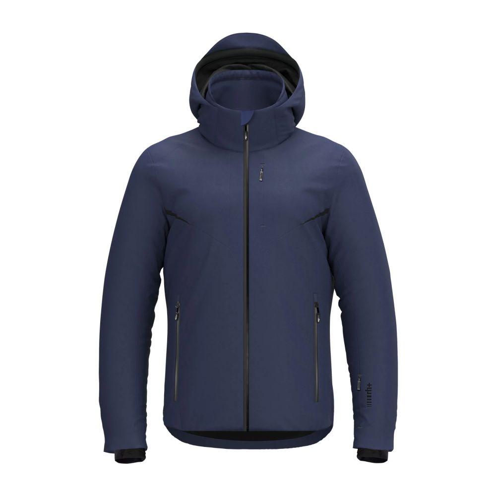 Куртка Rh atlas jacket, Розмір: M, L, XL, XXL, XXXL (MD), фото 1