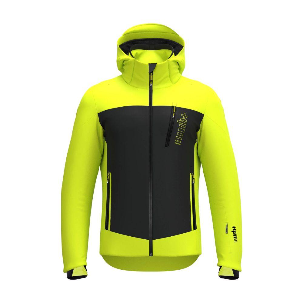 Куртка Rh titan jacket, Розмір: XL, M, L, XXL (MD)