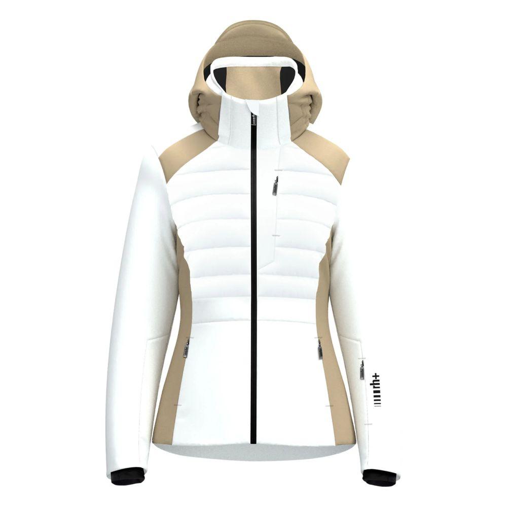Куртка Rh highline w jacket, Розмір: L, XXL, S, M, XL (MD)