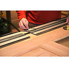 Планка з’єднувальна DeWALT DE6292, фото 3