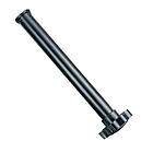 Регулятор обмежувача глибини різу до фрезера DE6966, фото 3