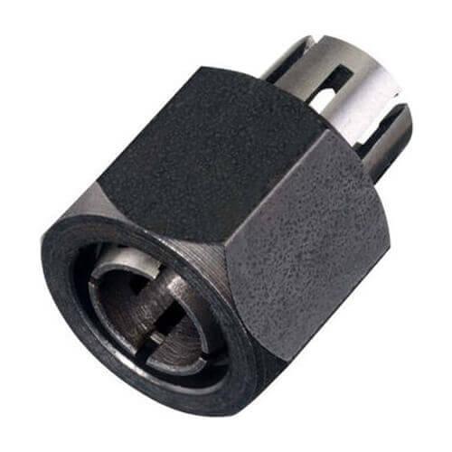 Цанга для фрезеров DeWALT DE6952, фото 1