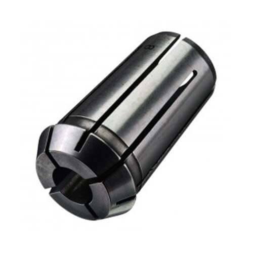 Цанга для фрезера DeWALT DE6277, фото 1