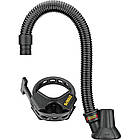 Система пиловидалення для відбійних молотків DeWALT DWH052, фото 2