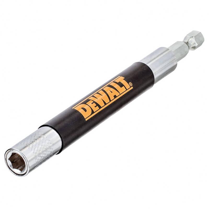 Магнітний тримач біт (вставок) DeWALT DT7702, фото 1