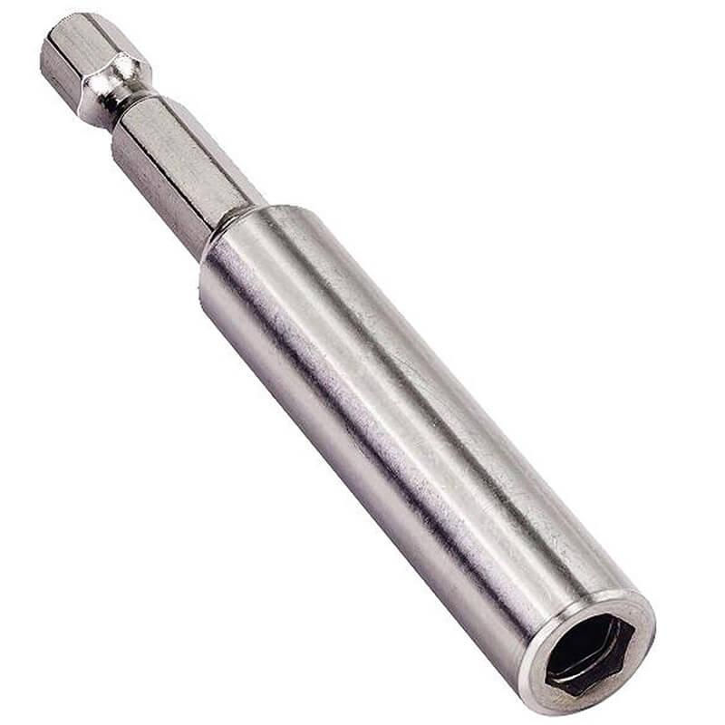 Магнітний тримач біт (вставок) DeWALT DT7520, фото 1