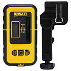 Мишень-лучеуловитель DeWALT DE0892G, фото 2