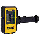 Мишень-лучеуловитель DeWALT DE0892G, фото 3