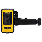 Мишень-лучеуловитель DeWALT DE0892G, фото 4