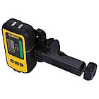 Мишень-лучеуловитель DeWALT DE0892G, фото 6