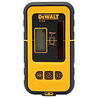Мишень-лучеуловитель DeWALT DE0892, фото 3