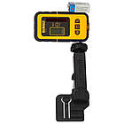 Мишень-лучеуловитель DeWALT DE0892, фото 5