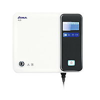 Течешукач ендоскопічний ALD-1 Aohua Медапаратура