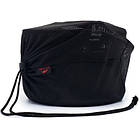 Казан Naturehike Camping 4 л NH17D021-G grey, фото 4