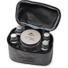 Набір для спецій Naturehike BBQ 6 шт. NH17T011-P grey, фото 2