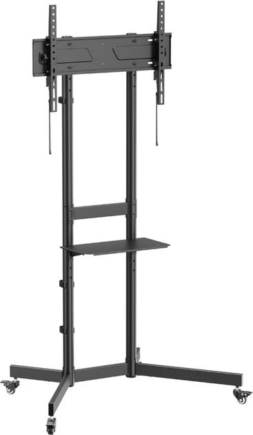 Презентаційна стітка для телевізора ITech T1043TE 37"-70", фото 1