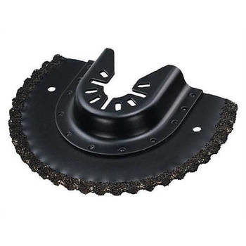 Відрізні, зачисні, шліфувальні, пильні круги