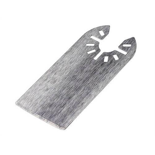 Скребок DeWALT DT20716, фото 1