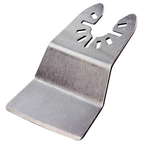 Скребок DeWALT DT20714, фото 1