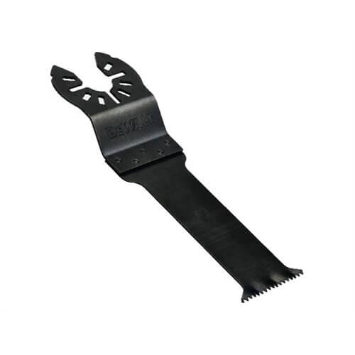 Полотно пильне заглибне DeWALT DT20703, фото 1