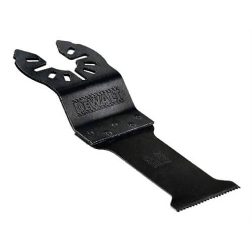 Полотно пильне заглибне DeWALT DT20701, фото 1