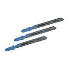 Полотно пильне для металу DeWALT DT2154, фото 2