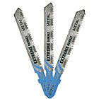 Полотно пильне для металу DeWALT DT2154, фото 3