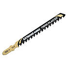 Полотно пильне спеціальне DeWALT DT2103, фото 2