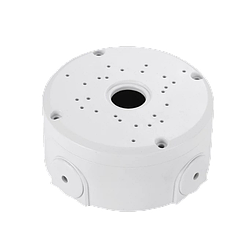 Монтажна коробка під камеру G-131