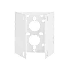 Монтажне кріплення для камери GV-OUT-009