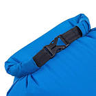 Гермомішок-насос Naturehike FC-10 NH19Q033-D orange, фото 5