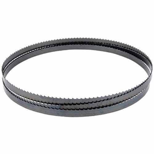 Полотно пильне для металу DeWALT DT8462, фото 1