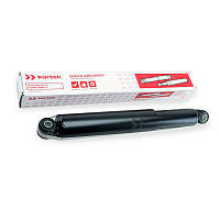 Амортизатор 2123-Шевроле задній (FARTEK) газо-масляний FARTEK