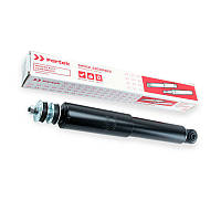 Амортизатор 2123-Шевроле передній (FARTEK) газо-масляний FARTEK