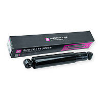 Амортизатор 2123-Шевроле задній (CS-20)