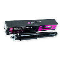 Амортизатор 2123-Шевроле передній (CS-20)