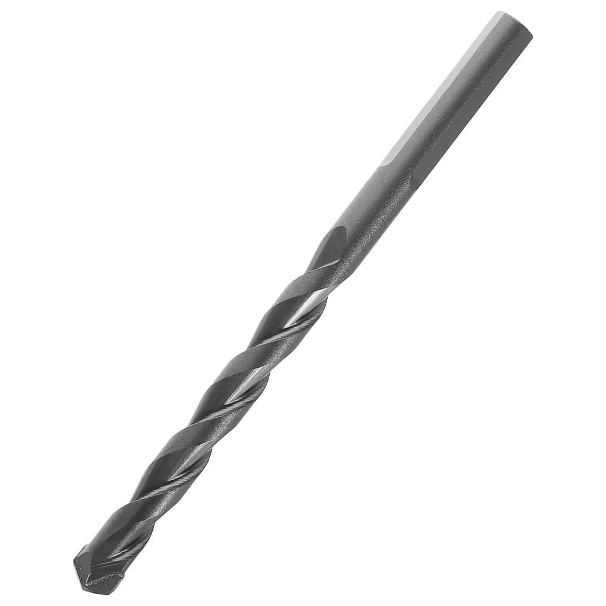 Свердло універсальне DeWALT DT6524, фото 1