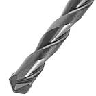 Свердло універсальне DeWALT DT6524, фото 2