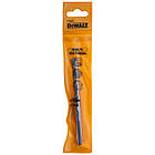 Свердло універсальне DeWALT DT6524, фото 3