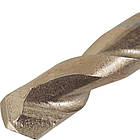 Свердло універсальне DeWALT DT6517, фото 2