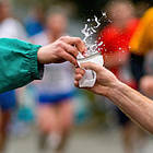 М'яка склянка Naturehike 200 мл NH20SJ020 blue, фото 5