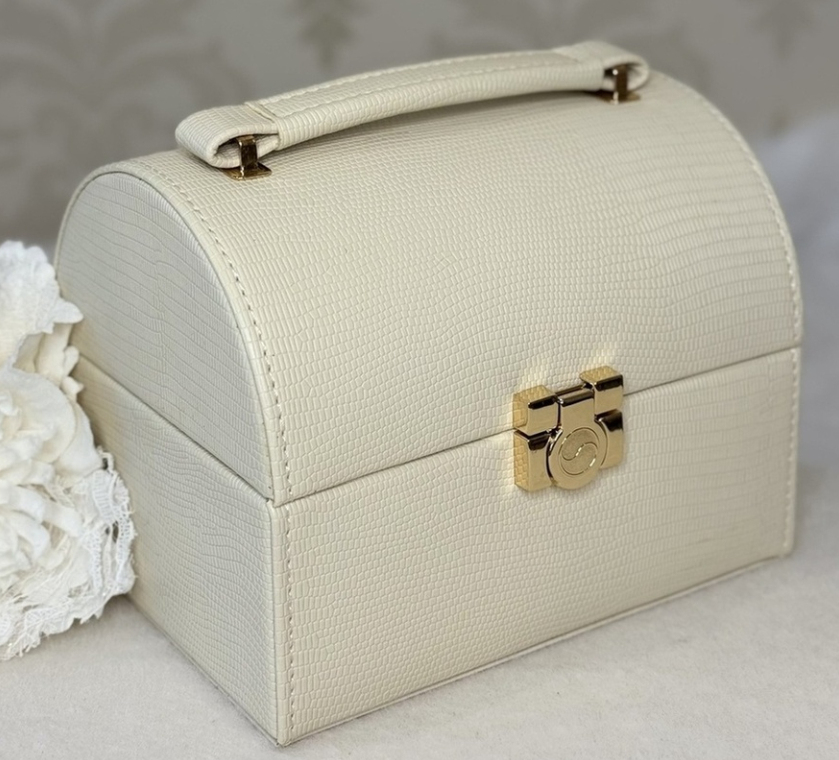 β€οΈΠ‘ΠΊΡΠΈΠ½ΡΠΊΠ° Π·Ρ ΡΠΊΡΡΠΎΠ·Π°ΠΌΡΠ½Π½ΠΈΠΊΠ° Π΄Π»Ρ ΠΏΡΠΈΠΊΡΠ°Ρ ΡΠ° Π³ΠΎΠ΄ΠΈΠ½Π½ΠΈΠΊΡΠ² Π· ΠΎΠΊΡΡΠ³Π»ΠΎΡ ΠΊΡΠΈΡΠΊΠΎΡ, Π· Π΄Π·Π΅ΡΠΊΠ°Π»ΠΎΠΌ, ΡΠΎΡΠΎ 1