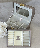 β€οΈΠ‘ΠΊΡΠΈΠ½ΡΠΊΠ° Π·Ρ ΡΠΊΡΡΠΎΠ·Π°ΠΌΡΠ½Π½ΠΈΠΊΠ° Π΄Π»Ρ ΠΏΡΠΈΠΊΡΠ°Ρ ΡΠ° Π³ΠΎΠ΄ΠΈΠ½Π½ΠΈΠΊΡΠ² Π· ΠΎΠΊΡΡΠ³Π»ΠΎΡ ΠΊΡΠΈΡΠΊΠΎΡ, Π· Π΄Π·Π΅ΡΠΊΠ°Π»ΠΎΠΌ, ΡΠΎΡΠΎ 3